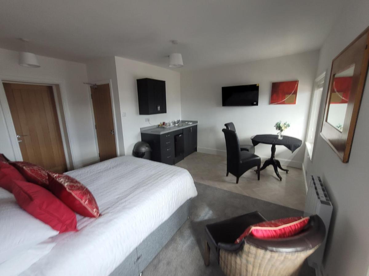 The Sandbeck, Kildale Holiday home Whitby